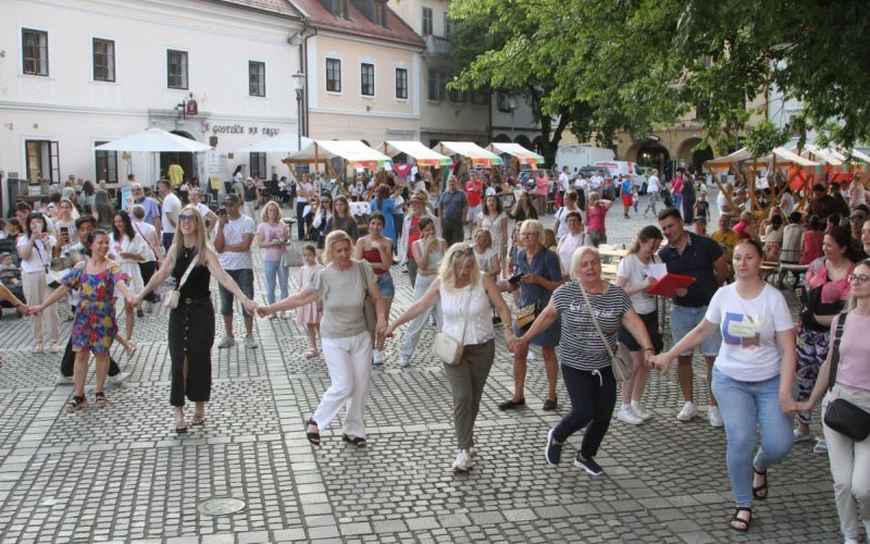 glavni-trg-novo-mesto