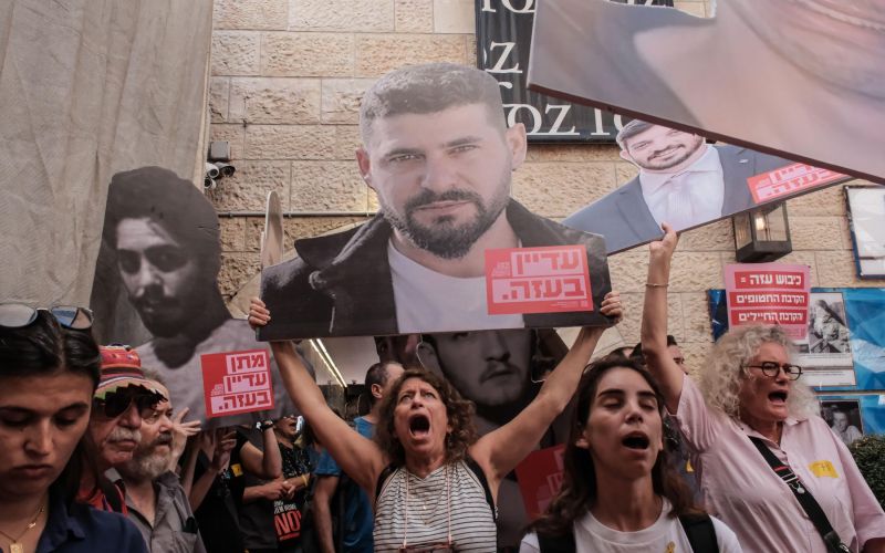izrael talci hamas.jpg