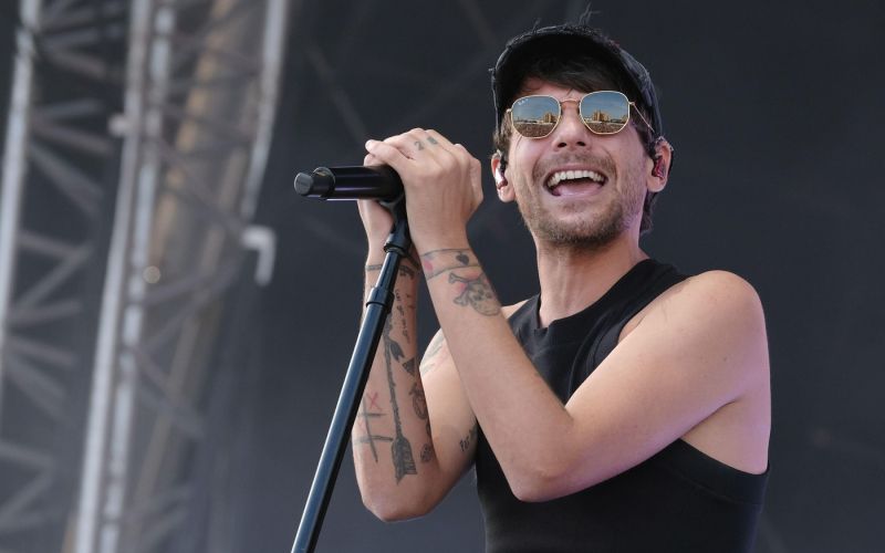louis-tomlinson