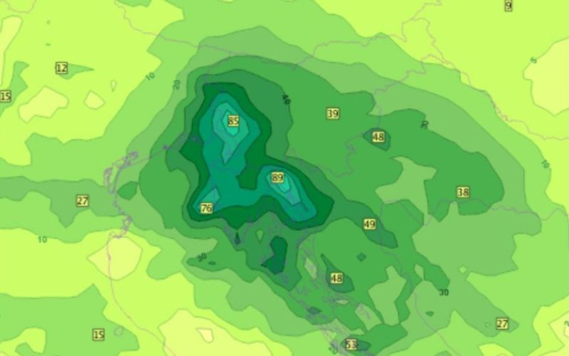 količina padavin, nedelja.jpg