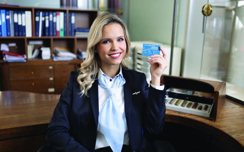 slovenske železnice, uniforme