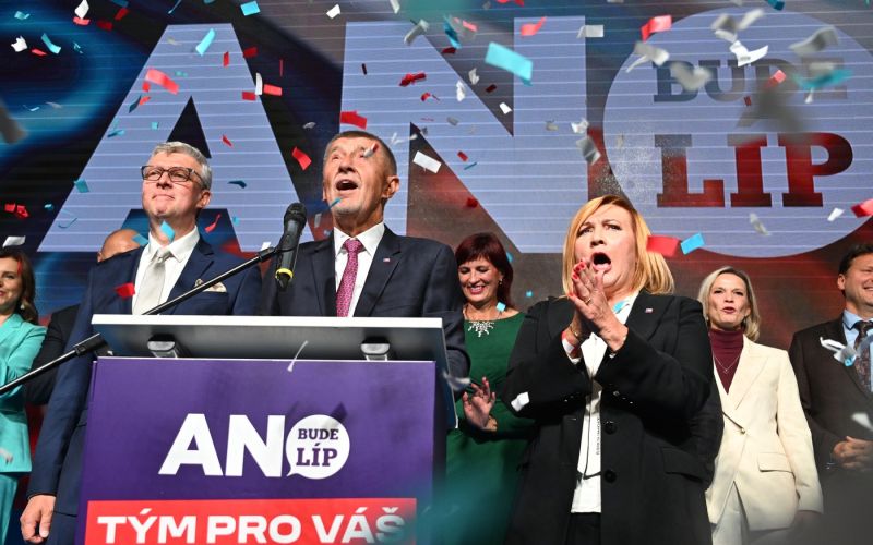 andrej-babis