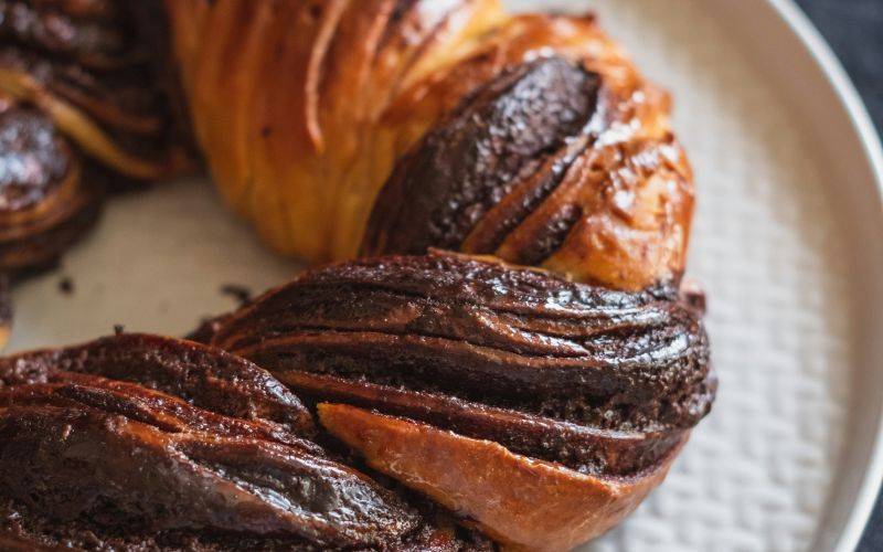 babka_prerez.jpg