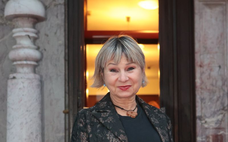 Violeta Tomić.jpg