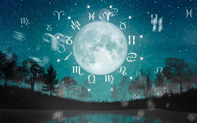 Luna.jpeg