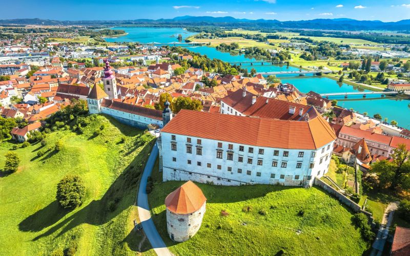 PTUJ2.jpg