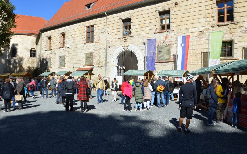 goricki-den, javni-zavod-krajinski-park-goricko, goricko-drujstvo-za-lepse-vutro, goricki-den-2025