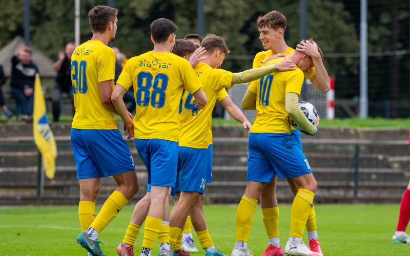 2-snl, 9-krog, beltinci-klima-tratnjek, jesenice