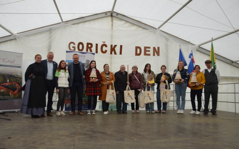 goricki-den, javni-zavod-krajinski-park-goricko, goricko-drujstvo-za-lepse-vutro, goricki-den-2025