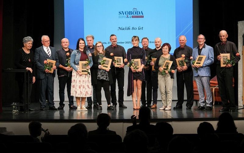 S SVoboda.jpg