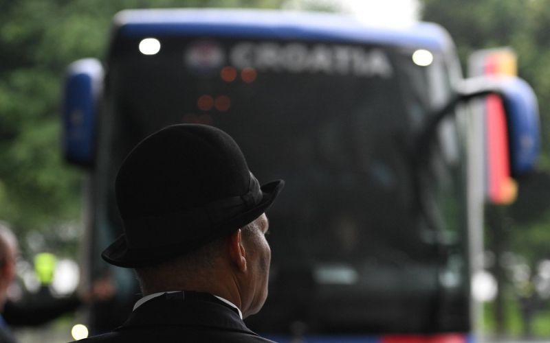 avtobus