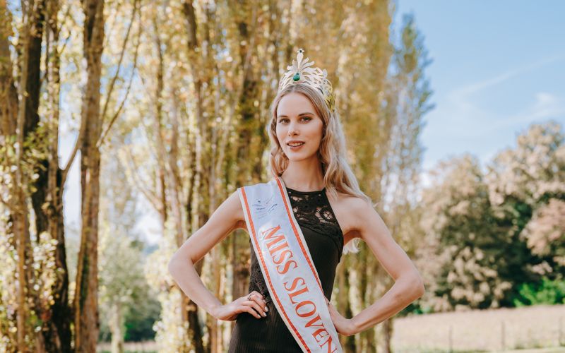 amadea zupan - ss.jpg