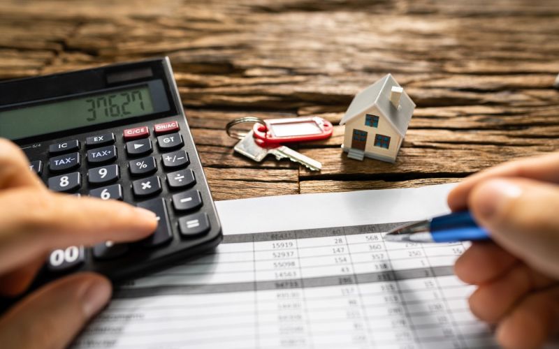 hiša, stanovanje, cena, račun.jpg