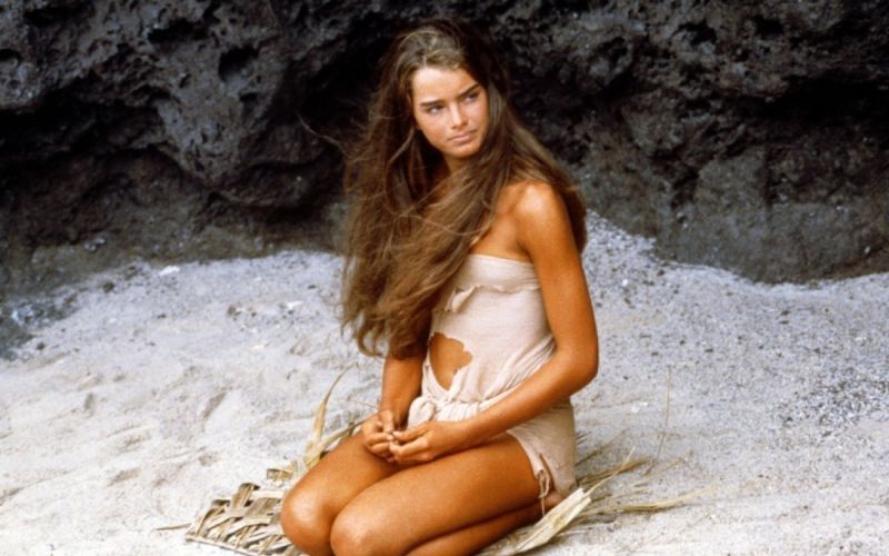 brooke-shields