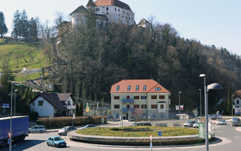 velenje (3).jpg