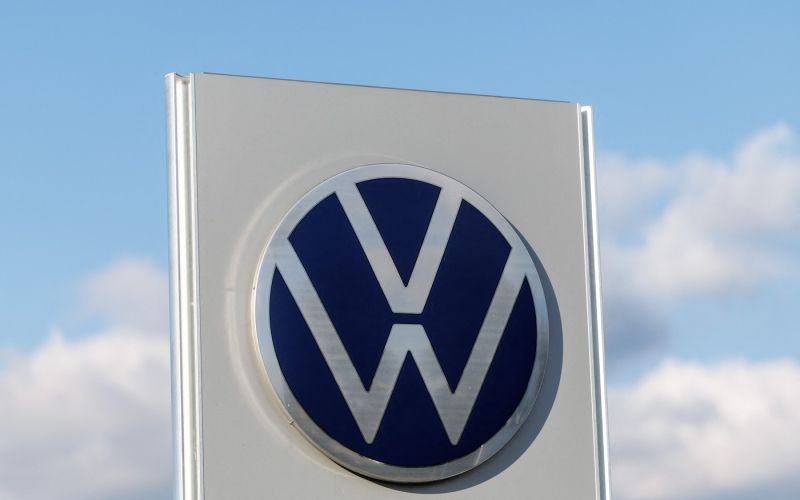 Volkswagen.jpg