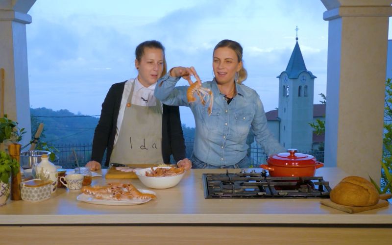 Škampi 1.jpg