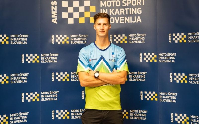 motokros, pokal-narodov