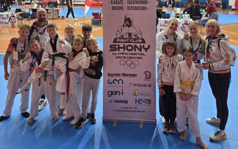 team-shony