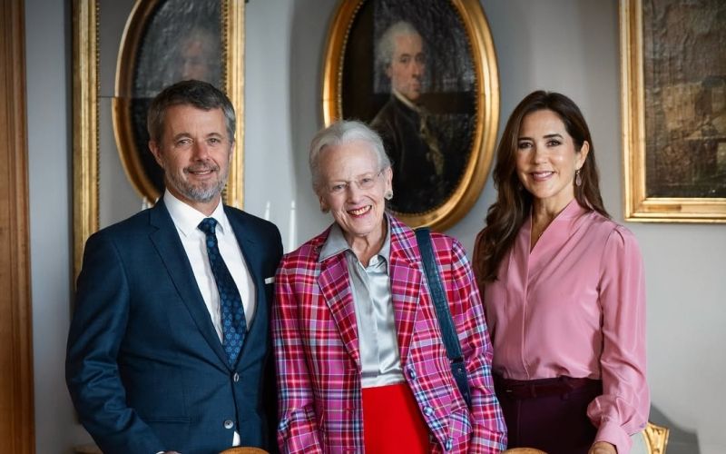 margrethe 2.jpg