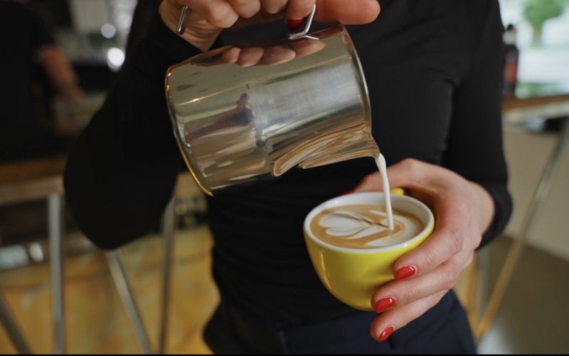 caffetissimo, kava, mobilna-kavarna