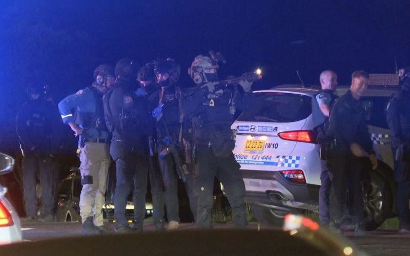 V Sydneyju.jpeg