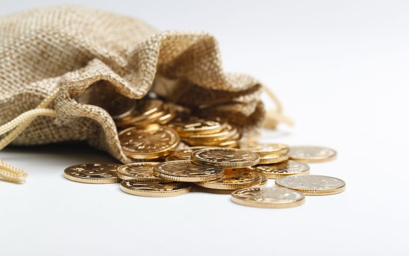golden-rmb-coins-cloth-bag.jpg