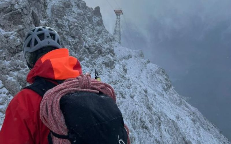zugspitze, reševanje.jpg