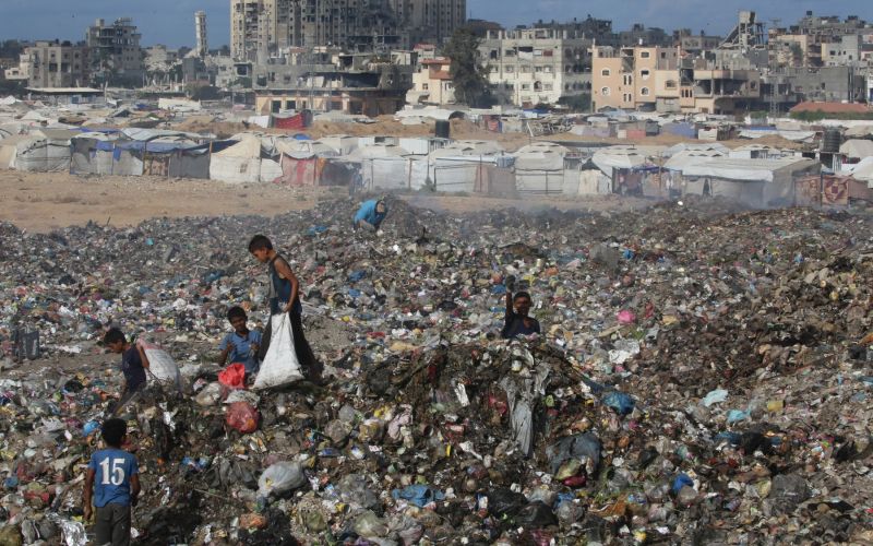 gaza.jpg