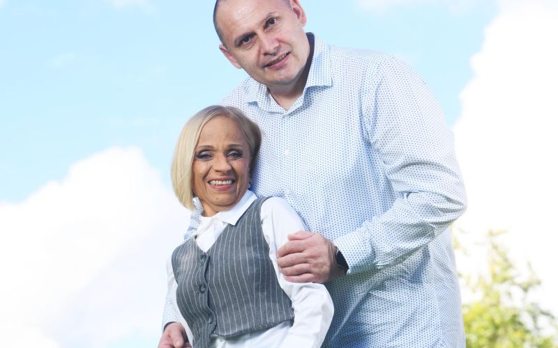 mojca-strajnar
