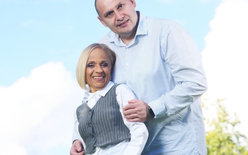 mojca-strajnar