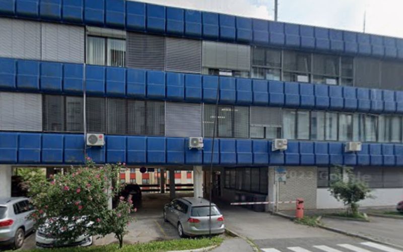 obrtniška 14.png