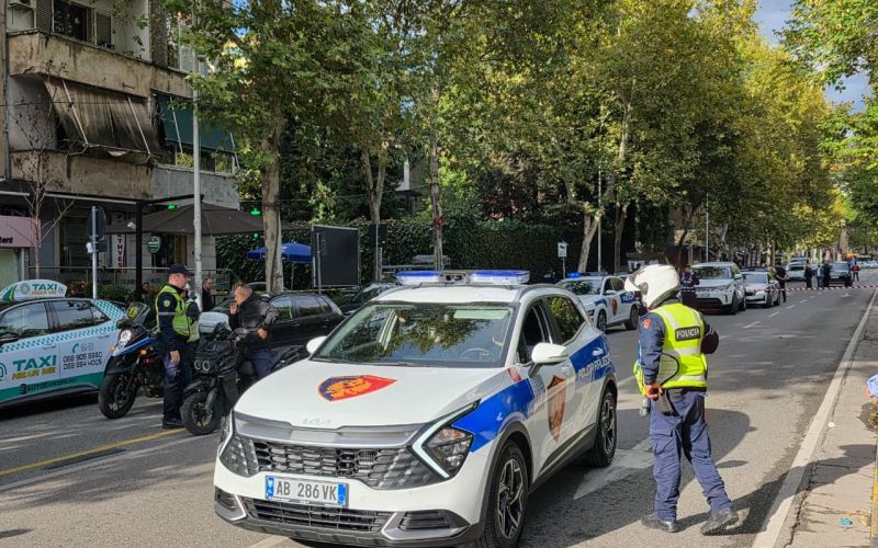 tirana, sodišče, streljanje.jpg