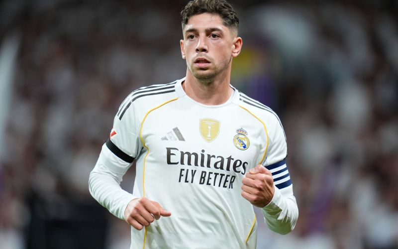 federico valverde.jpg