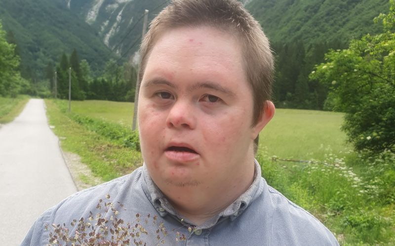 janek.jpg