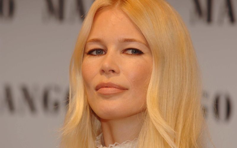 claudia-schiffer