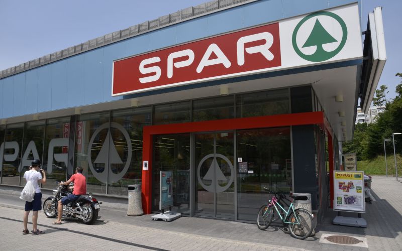 spar.jpg