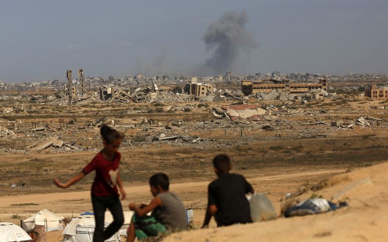 gaza.jpg