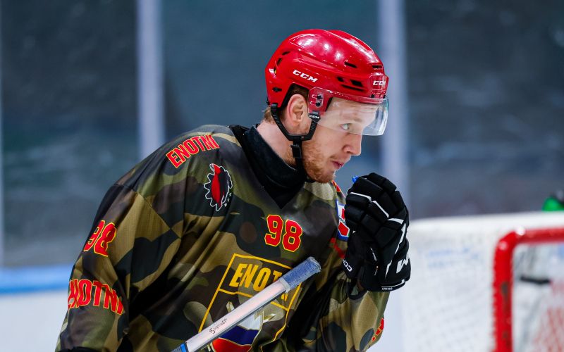 hk jesenice tomazevic 25 af.jpg