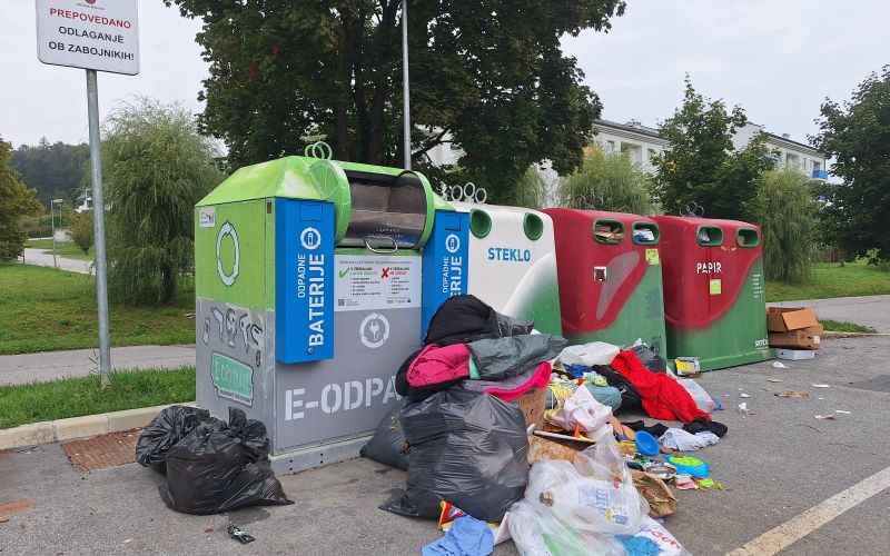 sentjur, obcina, ekoloski-otok, odpadki, smeti, nedovoljeno-odlaganje