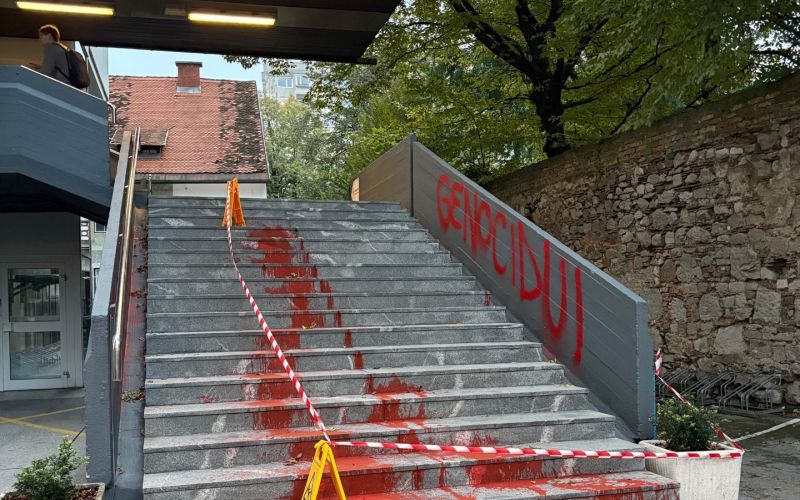 fakulteta za strojništvo.jpg