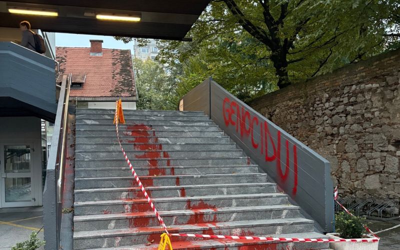 fakulteta za strojništvo.jpg