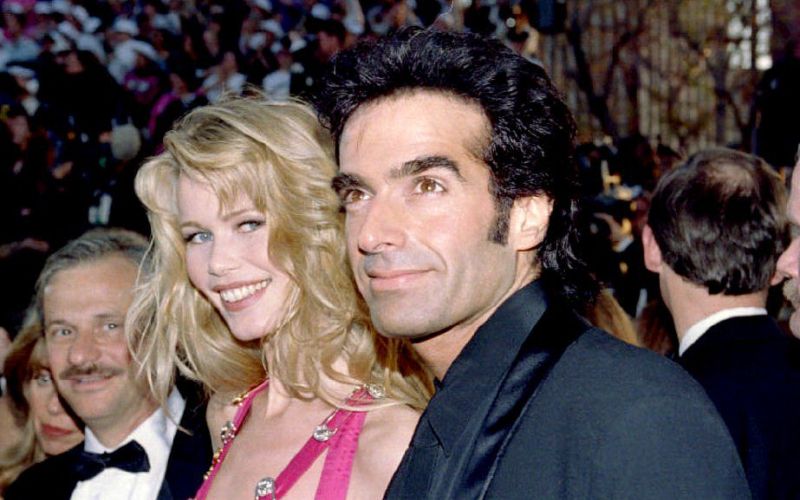 claudia-schiffer