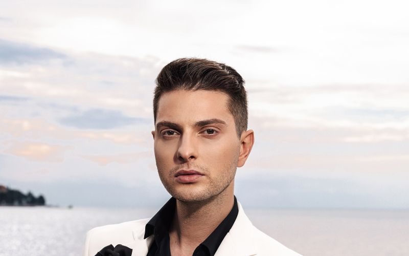 damjan murko - oa.jpeg