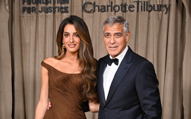 george clooney 1.jpg