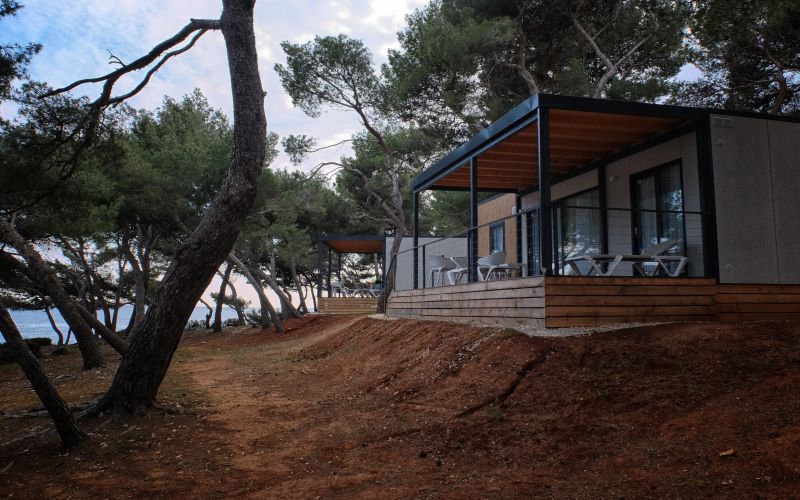 mobilna hišica, pulj.JPG