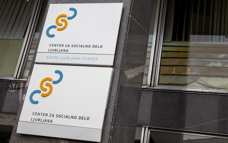 center za socialno delo.jpg