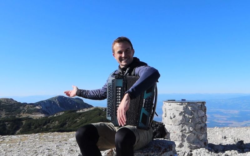 Anže Zavrl 2.jpg