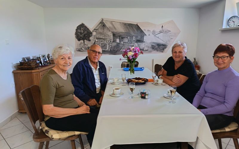 ko-rk-dobova, ks-dobova, srecanje-starostnikov