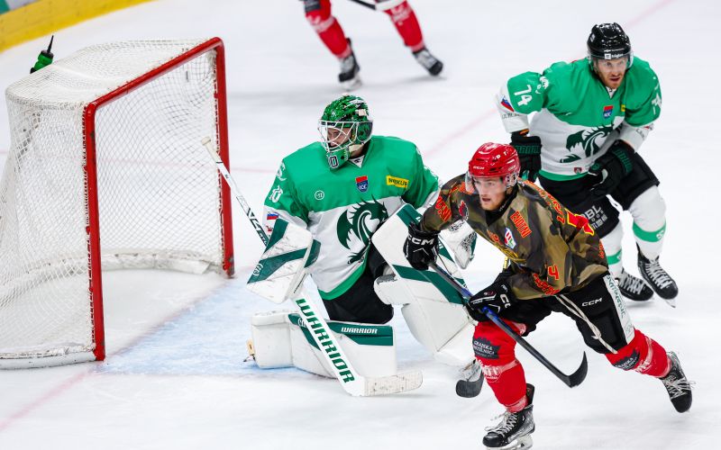 hk olimpija hk jesenice 25 af.jpg